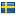 travelfactory.se hosted country